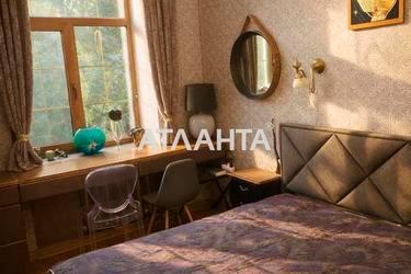 3-комнатная квартира по адресу Французский бул. (площадь 78 м²) - Atlanta.ua - фото 17