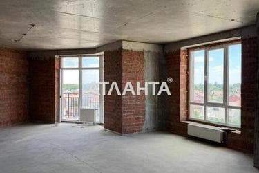 3-кімнатна квартира за адресою вул. Чехова (площа 106,4 м²) - Atlanta.ua - фото 10