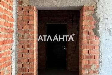 3-кімнатна квартира за адресою вул. Чехова (площа 106,4 м²) - Atlanta.ua - фото 15