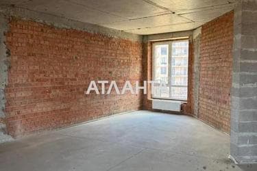 3-кімнатна квартира за адресою вул. Чехова (площа 106,4 м²) - Atlanta.ua - фото 12