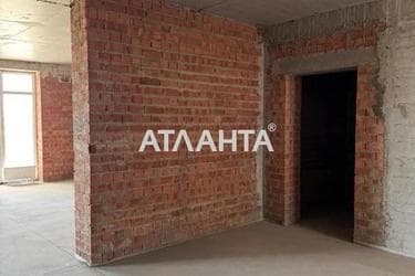 3-кімнатна квартира за адресою вул. Чехова (площа 106,4 м²) - Atlanta.ua - фото 16