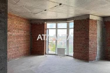 3-кімнатна квартира за адресою вул. Чехова (площа 106,4 м²) - Atlanta.ua - фото 14