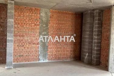 3-кімнатна квартира за адресою вул. Чехова (площа 106,4 м²) - Atlanta.ua - фото 17