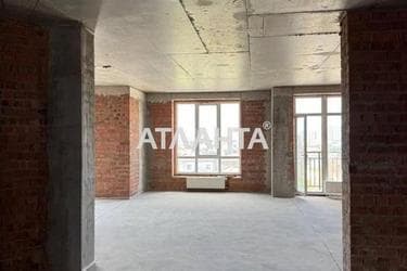 3-кімнатна квартира за адресою вул. Чехова (площа 106,4 м²) - Atlanta.ua - фото 11