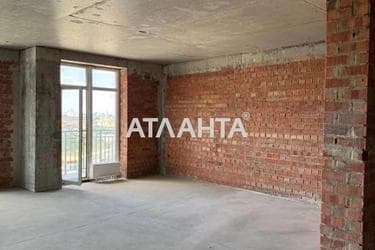 3-кімнатна квартира за адресою вул. Чехова (площа 106,4 м²) - Atlanta.ua - фото 13