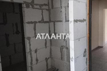 1-room apartment apartment by the address st. Raduzhnyy m n (area 42 m²) - Atlanta.ua - photo 10
