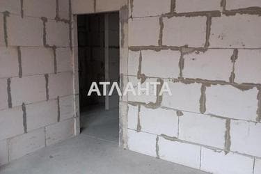 1-room apartment apartment by the address st. Raduzhnyy m n (area 42 m²) - Atlanta.ua - photo 12