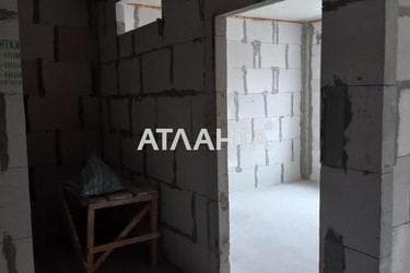 1-room apartment apartment by the address st. Raduzhnyy m n (area 42 m²) - Atlanta.ua - photo 14