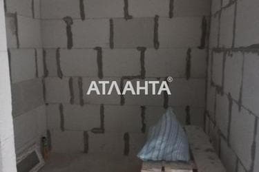 1-room apartment apartment by the address st. Raduzhnyy m n (area 42 m²) - Atlanta.ua - photo 16