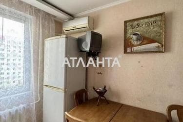 3-rooms apartment apartment by the address st. Sakharova (area 71,7 m²) - Atlanta.ua - photo 25