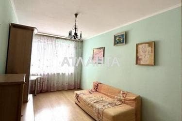 3-rooms apartment apartment by the address st. Sakharova (area 71,7 m²) - Atlanta.ua - photo 35