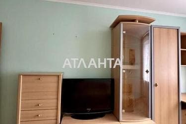 3-rooms apartment apartment by the address st. Sakharova (area 71,7 m²) - Atlanta.ua - photo 34