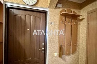 3-rooms apartment apartment by the address st. Sakharova (area 71,7 m²) - Atlanta.ua - photo 40