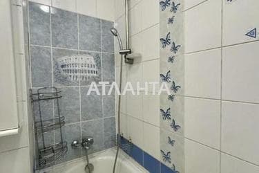 3-rooms apartment apartment by the address st. Sakharova (area 71,7 m²) - Atlanta.ua - photo 42