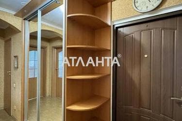 3-rooms apartment apartment by the address st. Sakharova (area 71,7 m²) - Atlanta.ua - photo 39