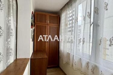 3-rooms apartment apartment by the address st. Sakharova (area 71,7 m²) - Atlanta.ua - photo 30