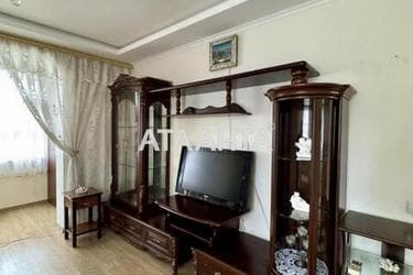 3-rooms apartment apartment by the address st. Sakharova (area 71,7 m²) - Atlanta.ua - photo 29