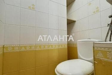 3-rooms apartment apartment by the address st. Sakharova (area 71,7 m²) - Atlanta.ua - photo 43
