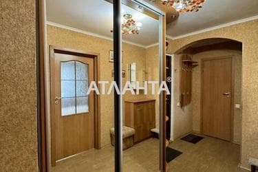 3-rooms apartment apartment by the address st. Sakharova (area 71,7 m²) - Atlanta.ua - photo 38