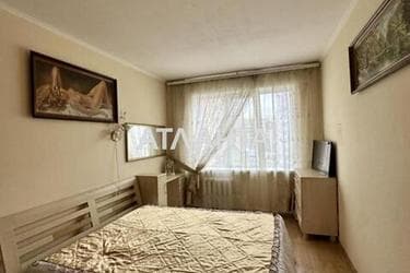 3-rooms apartment apartment by the address st. Sakharova (area 71,7 m²) - Atlanta.ua - photo 32