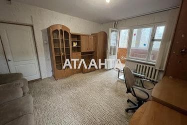 2-комнатная квартира по адресу ул. Королева ак. (площадь 56 м²) - Atlanta.ua - фото 17