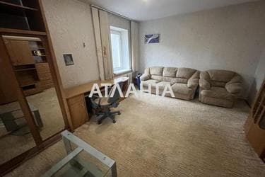 2-комнатная квартира по адресу ул. Королева ак. (площадь 56 м²) - Atlanta.ua - фото 19