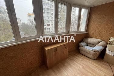2-комнатная квартира по адресу ул. Королева ак. (площадь 56 м²) - Atlanta.ua - фото 20