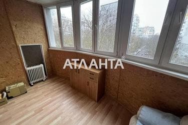 2-комнатная квартира по адресу ул. Королева ак. (площадь 56 м²) - Atlanta.ua - фото 21