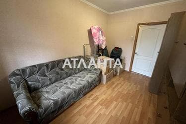 2-комнатная квартира по адресу ул. Королева ак. (площадь 56 м²) - Atlanta.ua - фото 22