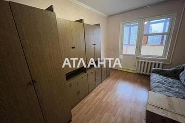 2-комнатная квартира по адресу ул. Королева ак. (площадь 56 м²) - Atlanta.ua - фото 23