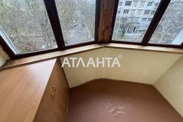 2-комнатная квартира по адресу ул. Королева ак. (площадь 56 м²) - Atlanta.ua - фото 24
