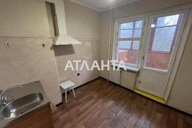 2-комнатная квартира по адресу ул. Королева ак. (площадь 56 м²) - Atlanta.ua - фото 25