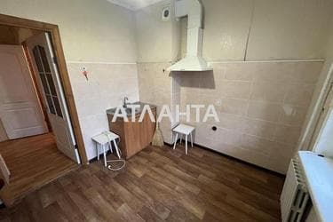 2-комнатная квартира по адресу ул. Королева ак. (площадь 56 м²) - Atlanta.ua - фото 26