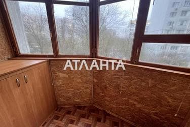 2-комнатная квартира по адресу ул. Королева ак. (площадь 56 м²) - Atlanta.ua - фото 27