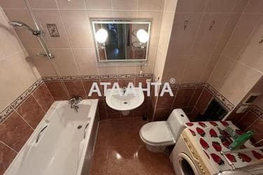 2-комнатная квартира по адресу ул. Королева ак. (площадь 56 м²) - Atlanta.ua - фото 28