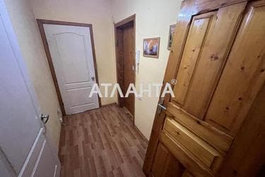 2-комнатная квартира по адресу ул. Королева ак. (площадь 56 м²) - Atlanta.ua - фото 29