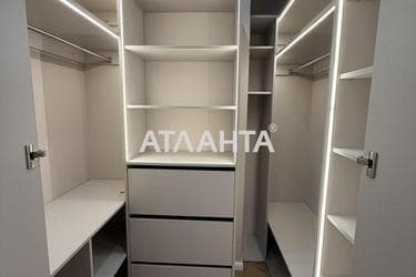 1-кімнатна квартира за адресою Курортний пров. (площа 46 м²) - Atlanta.ua - фото 39