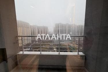 1-кімнатна квартира за адресою Курортний пров. (площа 46 м²) - Atlanta.ua - фото 44