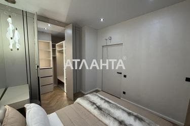 1-кімнатна квартира за адресою Курортний пров. (площа 46 м²) - Atlanta.ua - фото 38