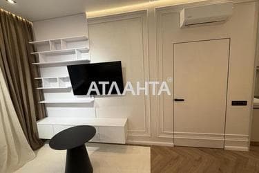 1-кімнатна квартира за адресою Курортний пров. (площа 46 м²) - Atlanta.ua - фото 43