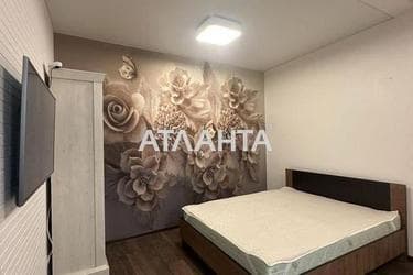 1-кімнатна квартира за адресою вул. Каманіна (площа 40 м²) - Atlanta.ua - фото 17
