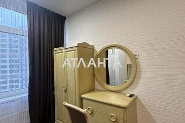 1-кімнатна квартира за адресою вул. Каманіна (площа 40 м²) - Atlanta.ua - фото 20