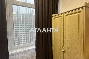 1-кімнатна квартира за адресою вул. Каманіна (площа 40 м²) - Atlanta.ua - фото 21