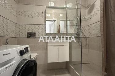 1-кімнатна квартира за адресою вул. Каманіна (площа 40 м²) - Atlanta.ua - фото 23