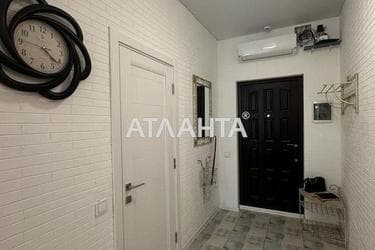 1-кімнатна квартира за адресою вул. Каманіна (площа 40 м²) - Atlanta.ua - фото 24