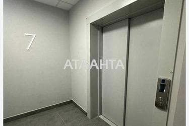 1-room apartment apartment by the address st. Prokhorovskaya Khvorostina (area 41 m²) - Atlanta.ua - photo 23
