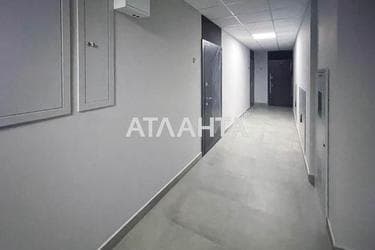 1-room apartment apartment by the address st. Prokhorovskaya Khvorostina (area 41 m²) - Atlanta.ua - photo 26