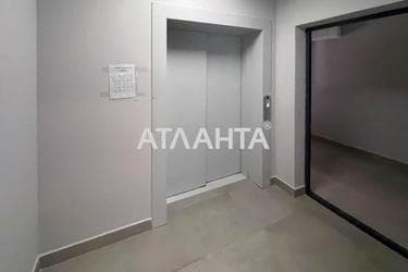 1-room apartment apartment by the address st. Prokhorovskaya Khvorostina (area 41 m²) - Atlanta.ua - photo 33