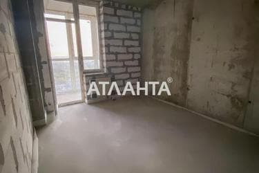 1-room apartment apartment by the address st. Prokhorovskaya Khvorostina (area 41 m²) - Atlanta.ua - photo 36