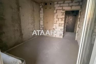 1-room apartment apartment by the address st. Prokhorovskaya Khvorostina (area 41 m²) - Atlanta.ua - photo 37